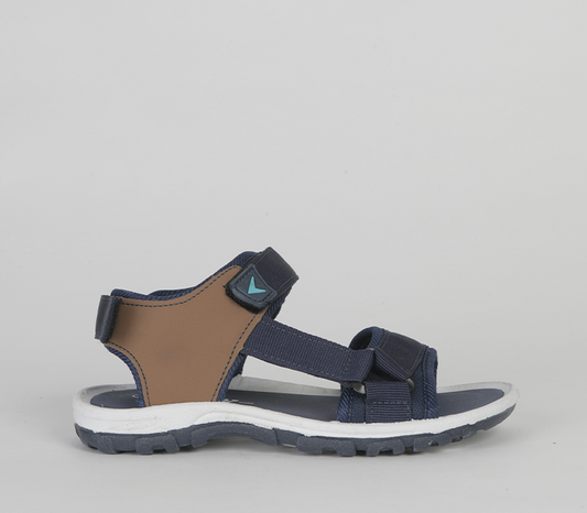 Athleisure Sandal