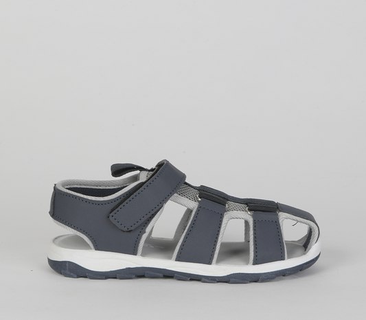 Athleisure Sandal
