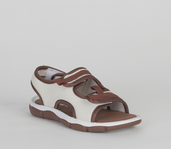 Athleisure Sandal