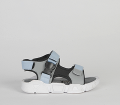 Athleisure Sandal