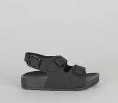 Moulded Sandal