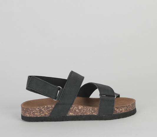 Cork Slider