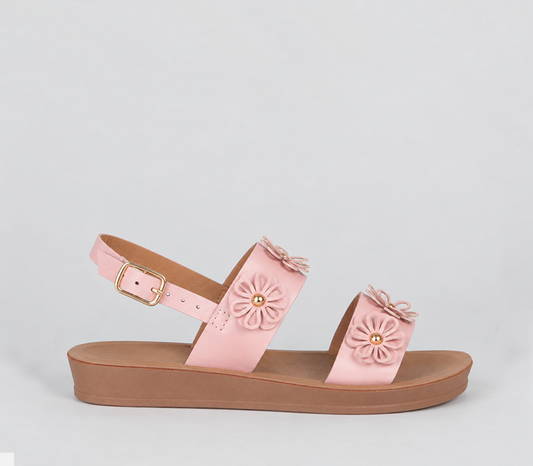 Sandal