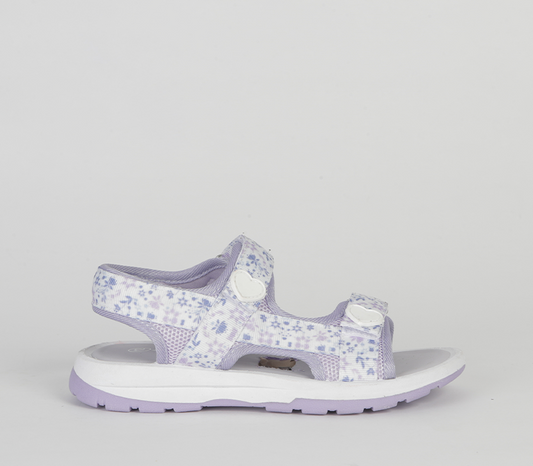 Sandal