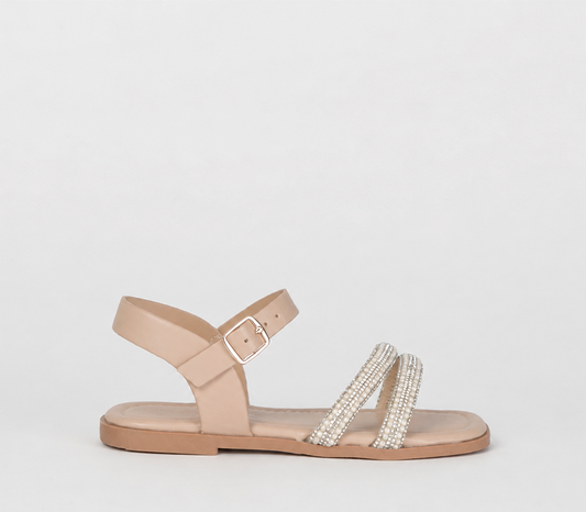 Sandal