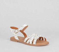 Sandal