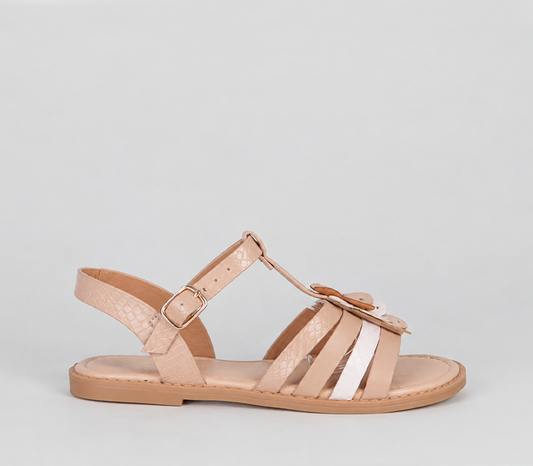 Sandal