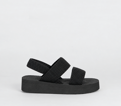 Eva sandal