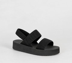 Eva sandal