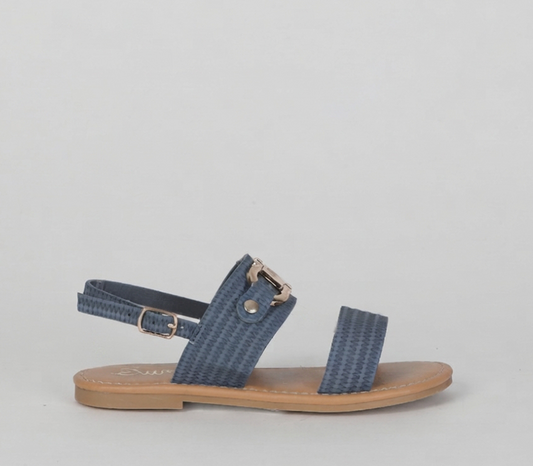 Sandal