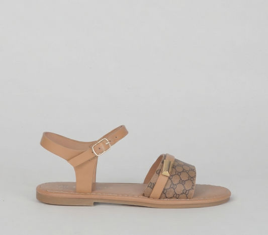 Sandal