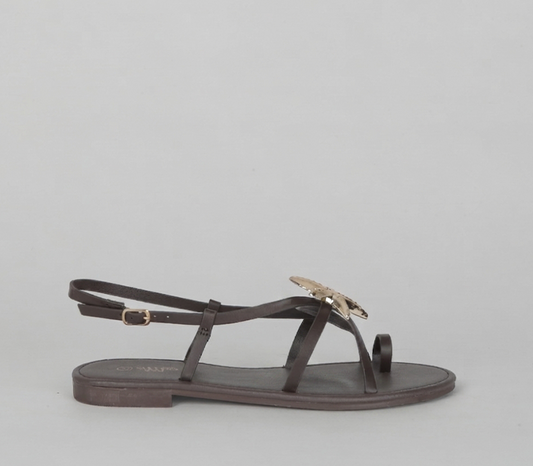 Sandal