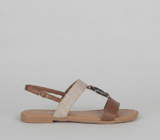 Sandal