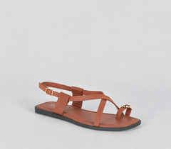 Sandal
