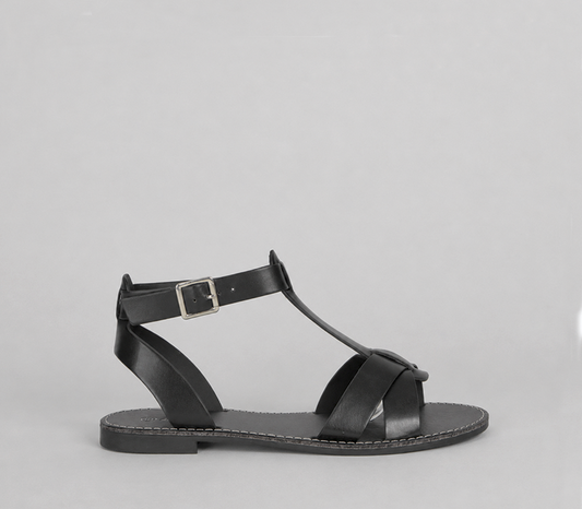 Sandal