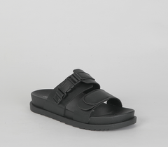 Moulded Slider