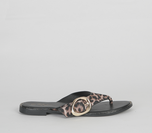 Thong Sandal