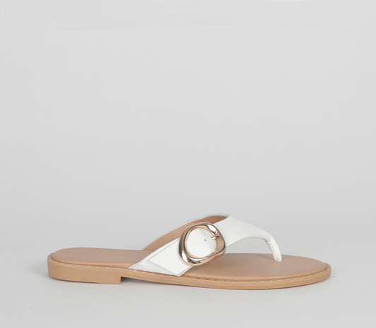 Thong Sandal