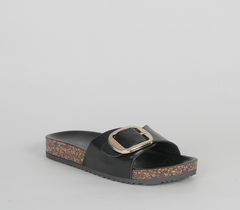 Cork Slider