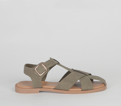 Sandal