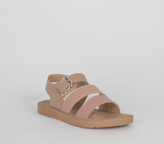 Moulded sandal (Copy)