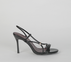 Stiletto Sandal