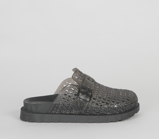 Moulded Mule