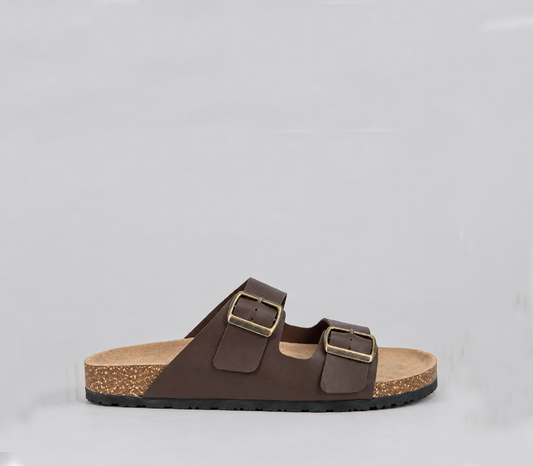Cork slider