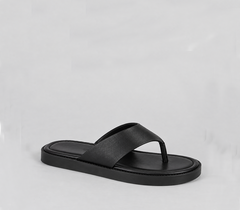 Thong slider