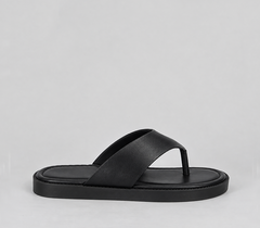 Thong slider