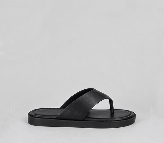 Thong slider