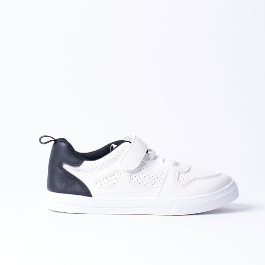 Flat Sneaker