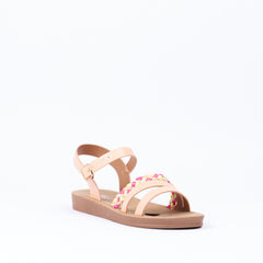 Moulded Sandal