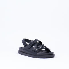 Moulded Sandal
