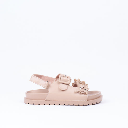 Moulded Sandal