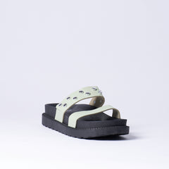 Moulded Slider