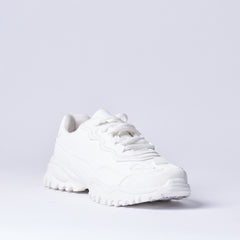 Chunky sneaker