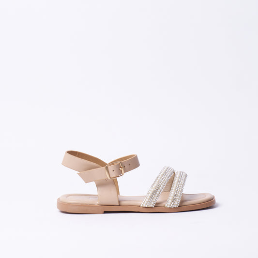 Sandal