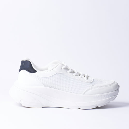 Chunky sneaker