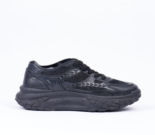 Chunky Sneaker