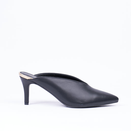 Stiletto