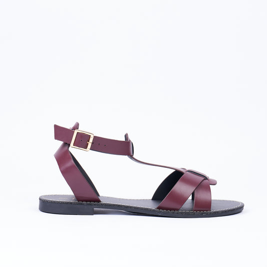 Sandal