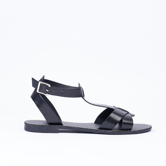 Sandal