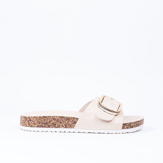 Cork Slider