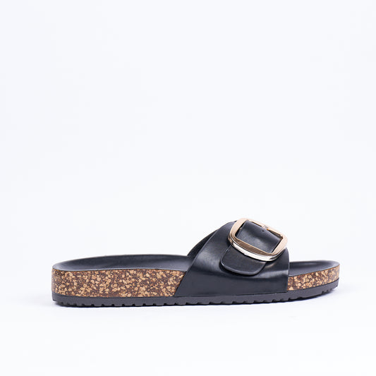 Cork Slider