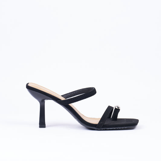 Stiletto