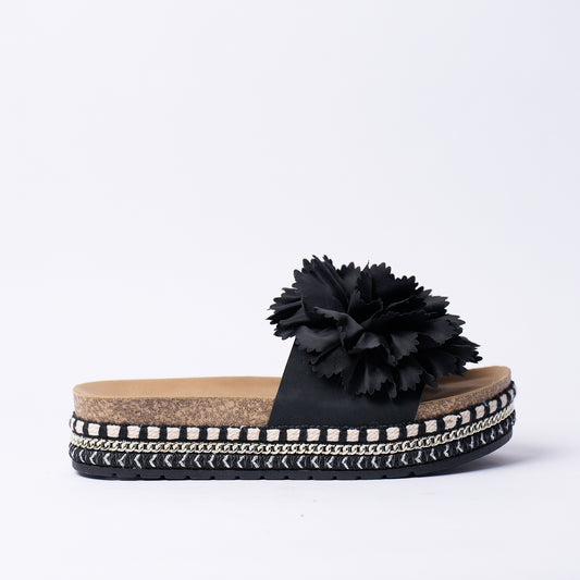 Flatform Slider