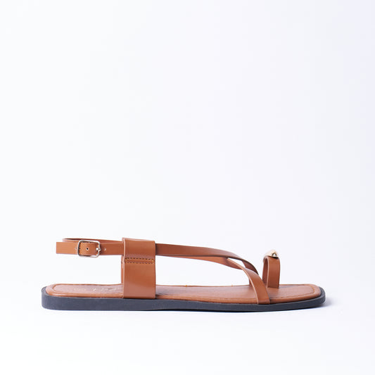 Sandal