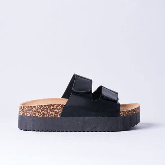 Flatform Slider