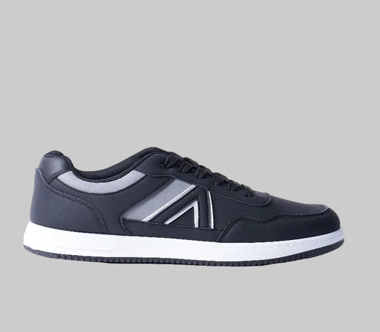 Flat Sneaker